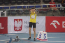dsc07877.jpg