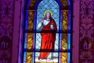 dsc_0976.jpg