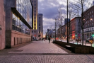 nbp_w_wa_12.jpg