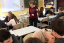nbp_sp11_8.jpg