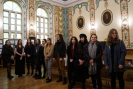 dsc07829.jpg