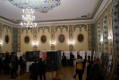 dsc07833.jpg