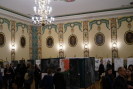 dsc07834.jpg