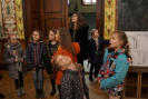 dsc07842.jpg