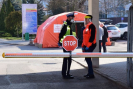 kontrola_szpital.jpg