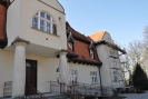 obraz_007.jpg