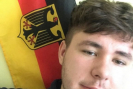 konrad_tetrzona.jpg