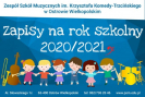 plakat_nabor_2020_2021_a3_druk.jpg