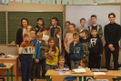 iilo_zwolnienizteorii__3_.jpg