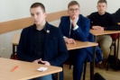 n__kustusz__2_.jpg