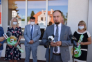 walkowski.jpg
