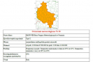 Przechwytywanie w trybie pełnoekranowym 2020-08-06 122400