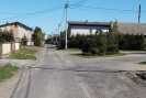 kadr.jpg