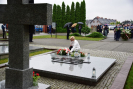 dsc_1693.jpg