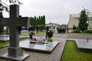 dsc_1706.jpg