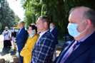 grudzielec_otwarcie_21_09__1_.jpg