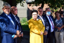 grudzielec_otwarcie_21_09__3_.jpg