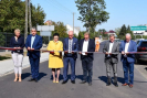 grudzielec_otwarcie_21_09__8_.jpg
