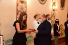 dsc_0078_zse.jpg