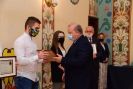 dsc_0081_zse.jpg