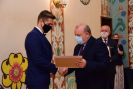 dsc_0086_zsbe.jpg