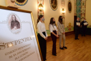 dsc_0111_mdkzsm.jpg