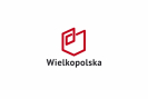 LOGO_WIELKOPOLSKA_PION_PL