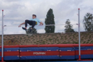 dsc06480.jpg