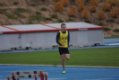 dsc06622.jpg