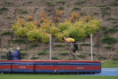 dsc06641.jpg