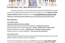 Przechwytywanie w trybie pełnoekranowym 2020-11-02 134553