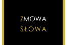 Zmowa_2020