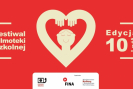 festiwal filmoteki 10 i pół