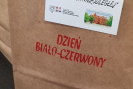 20201105_111404_1_.jpg