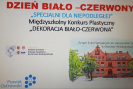 20201106_121710_1_.jpg