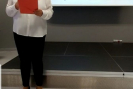 20201106_123126_1_.jpg