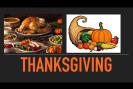thnxgiving1.jpg