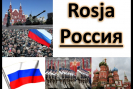 Rosja1