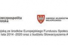 logo_ako.jpg