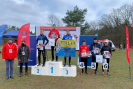 adamczak_podium.jpg