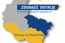 baner_duzy_twojafirma_fb_800x1035.jpg