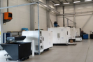 kadr_cnc.jpg