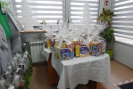 dscn3942.jpg