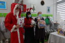 dscn3943.jpg