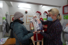 dscn3967.jpg