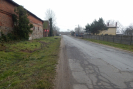 DSCN9344