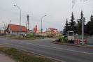 IMG_20201209_085457
