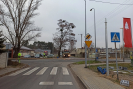 IMG_20201209_085612