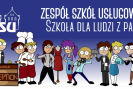 banner mini