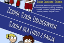 plakat mini